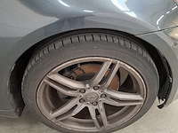 Personenauto, lexus, 250 business, 2006 - afbeelding 2 van  26