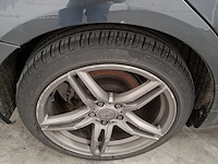 Personenauto, lexus, 250 business, 2006 - afbeelding 3 van  26