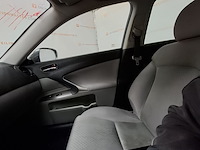 Personenauto, lexus, 250 business, 2006 - afbeelding 11 van  26