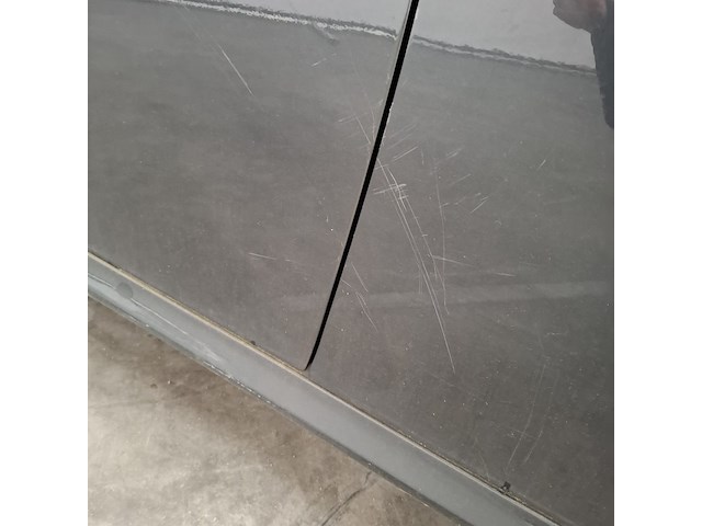 Personenauto, lexus, 250 business, 2006 - afbeelding 18 van  26