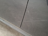 Personenauto, lexus, 250 business, 2006 - afbeelding 18 van  26