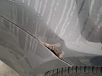 Personenauto, lexus, 250 business, 2006 - afbeelding 19 van  26