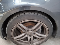 Personenauto, lexus, 250 business, 2006 - afbeelding 26 van  26