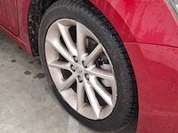 Personenauto, lexus, ct, 200h business line pro, 2012 - afbeelding 2 van  44