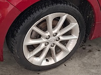 Personenauto, lexus, ct, 200h business line pro, 2012 - afbeelding 3 van  44