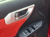 Personenauto, lexus, ct, 200h business line pro, 2012 - afbeelding 6 van  44