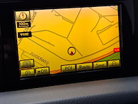 Personenauto, lexus, ct, 200h business line pro, 2012 - afbeelding 13 van  44