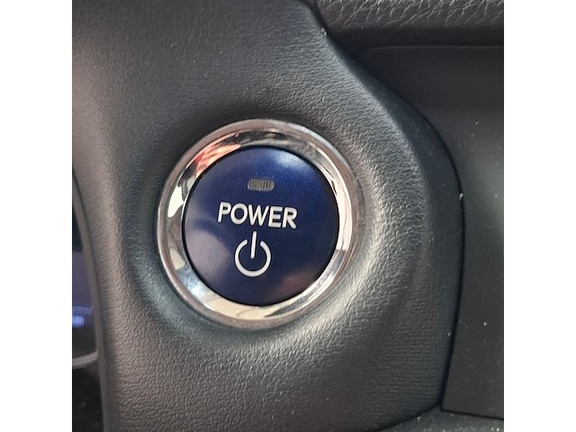 Personenauto, lexus, ct, 200h business line pro, 2012 - afbeelding 14 van  44