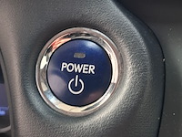 Personenauto, lexus, ct, 200h business line pro, 2012 - afbeelding 14 van  44