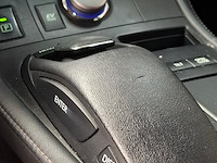 Personenauto, lexus, ct, 200h business line pro, 2012 - afbeelding 18 van  44
