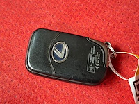 Personenauto, lexus, ct, 200h business line pro, 2012 - afbeelding 19 van  44