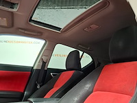 Personenauto, lexus, ct, 200h business line pro, 2012 - afbeelding 20 van  44