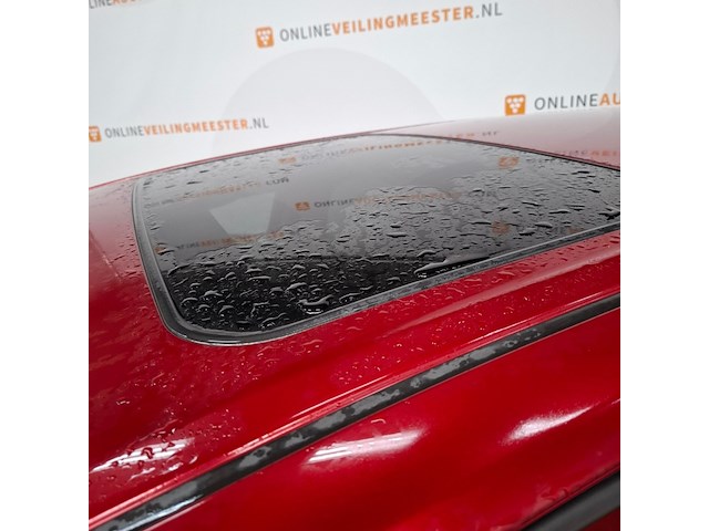 Personenauto, lexus, ct, 200h business line pro, 2012 - afbeelding 21 van  44