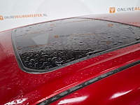 Personenauto, lexus, ct, 200h business line pro, 2012 - afbeelding 21 van  44