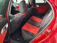 Personenauto, lexus, ct, 200h business line pro, 2012 - afbeelding 22 van  44
