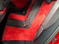 Personenauto, lexus, ct, 200h business line pro, 2012 - afbeelding 24 van  44