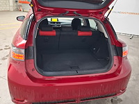 Personenauto, lexus, ct, 200h business line pro, 2012 - afbeelding 25 van  44