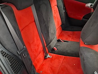 Personenauto, lexus, ct, 200h business line pro, 2012 - afbeelding 28 van  44