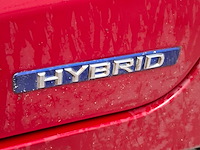 Personenauto, lexus, ct, 200h business line pro, 2012 - afbeelding 31 van  44