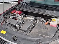 Personenauto, lexus, ct, 200h business line pro, 2012 - afbeelding 32 van  44
