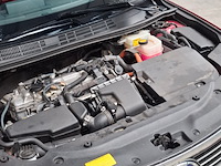 Personenauto, lexus, ct, 200h business line pro, 2012 - afbeelding 33 van  44