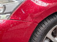 Personenauto, lexus, ct, 200h business line pro, 2012 - afbeelding 36 van  44