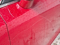 Personenauto, lexus, ct, 200h business line pro, 2012 - afbeelding 37 van  44