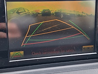 Personenauto, lexus, ct, 200h business line pro, 2012 - afbeelding 39 van  44
