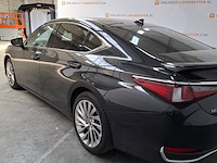 Personenauto, lexus, es, 300h president line, 2024 - afbeelding 2 van  64