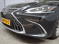 Personenauto, lexus, es, 300h president line, 2024 - afbeelding 4 van  64