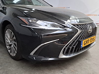 Personenauto, lexus, es, 300h president line, 2024 - afbeelding 7 van  64