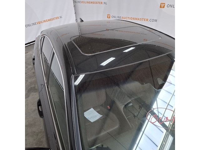 Personenauto, lexus, es, 300h president line, 2024 - afbeelding 9 van  64