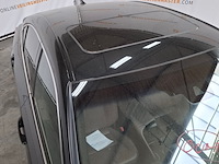 Personenauto, lexus, es, 300h president line, 2024 - afbeelding 9 van  64
