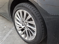 Personenauto, lexus, es, 300h president line, 2024 - afbeelding 10 van  64