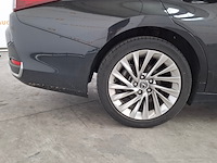 Personenauto, lexus, es, 300h president line, 2024 - afbeelding 11 van  64
