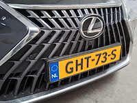 Personenauto, lexus, es, 300h president line, 2024 - afbeelding 13 van  64