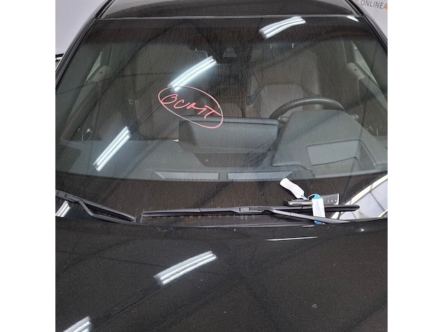 Personenauto, lexus, es, 300h president line, 2024 - afbeelding 14 van  64