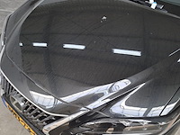 Personenauto, lexus, es, 300h president line, 2024 - afbeelding 15 van  64