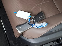 Personenauto, lexus, es, 300h president line, 2024 - afbeelding 17 van  64