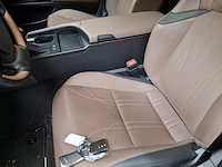 Personenauto, lexus, es, 300h president line, 2024 - afbeelding 18 van  64