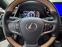 Personenauto, lexus, es, 300h president line, 2024 - afbeelding 20 van  64