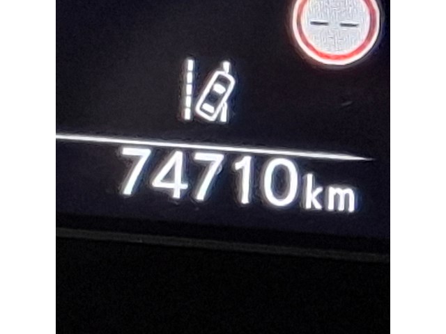 Personenauto, lexus, es, 300h president line, 2024 - afbeelding 21 van  64