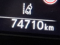 Personenauto, lexus, es, 300h president line, 2024 - afbeelding 21 van  64