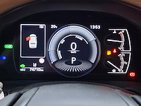 Personenauto, lexus, es, 300h president line, 2024 - afbeelding 22 van  64