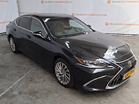 Personenauto, lexus, es, 300h president line, 2024 - afbeelding 12 van  64