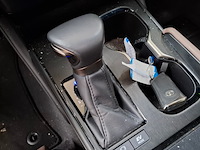 Personenauto, lexus, es, 300h president line, 2024 - afbeelding 25 van  64