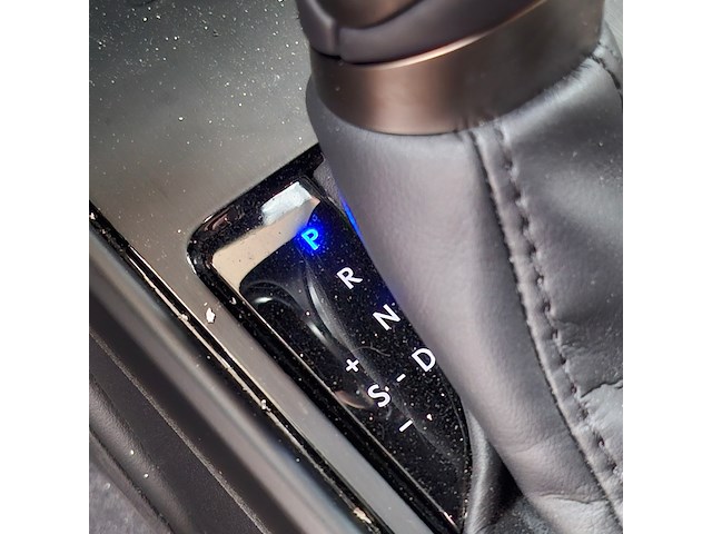 Personenauto, lexus, es, 300h president line, 2024 - afbeelding 26 van  64