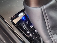 Personenauto, lexus, es, 300h president line, 2024 - afbeelding 26 van  64
