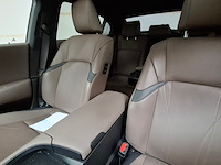 Personenauto, lexus, es, 300h president line, 2024 - afbeelding 28 van  64