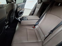 Personenauto, lexus, es, 300h president line, 2024 - afbeelding 29 van  64